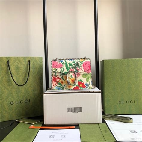 gucci dionysus floral large|gucci dionysus aliexpress.